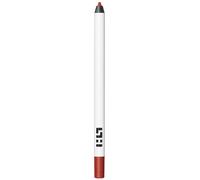 SIMIHAZE BEAUTY - LIP TRACE Shape Liner - Lipliner Saddle 1.2 g