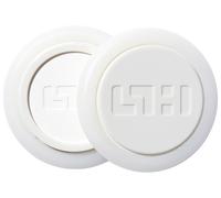 SIMIHAZE BEAUTY - SOFT BLUR Moisture-Lock Setting Powder - Invisible - Polvos faciales 4.5 g