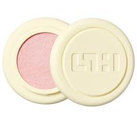 SIMIHAZE BEAUTY - SOFT STROBE Creamy Highlight Powder - Destacado Rose Quartz 3.5 g