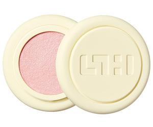 SIMIHAZE BEAUTY - SOFT STROBE Creamy Highlight Powder - Destacado Rose Quartz 3.5 g
