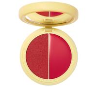 SIMIHAZE BEAUTY - SOLAR TINT Blush Duo - Colorete Moon 5 g