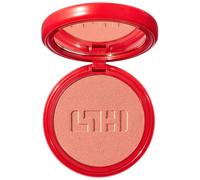 SIMIHAZE BEAUTY - SUN WASH Bronzing Powder - Bronceador Amazon 7 g