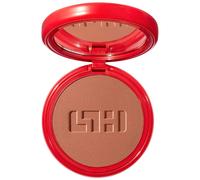 SIMIHAZE BEAUTY - SUN WASH Bronzing Powder - Bronceador Ibiza 7 g