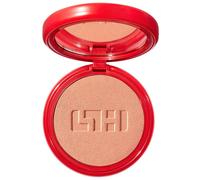 SIMIHAZE BEAUTY - SUN WASH Bronzing Powder - Bronceador Nile 7 g