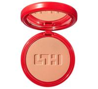 SIMIHAZE BEAUTY - SUN WASH Bronzing Powder - Bronceador Normandie 7 g