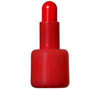 SIMIHAZE BEAUTY - SUPER SLICK Mini Lip Balm - Lápiz labial Cherry 1 g