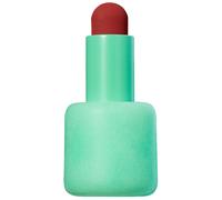 SIMIHAZE BEAUTY - VELVET BLUR Matte Lipstick Balm - Lápiz labial Chai 3 g