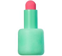 SIMIHAZE BEAUTY - VELVET BLUR Matte Lipstick Balm - Lápiz labial Mist 3 g