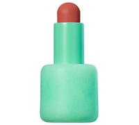 SIMIHAZE BEAUTY - VELVET BLUR Matte Lipstick Balm - Lápiz labial Suede 3 g