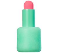 SIMIHAZE BEAUTY - VELVET BLUR Matte Lipstick Balm - Lápiz labial Sunrise 3 g