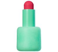 SIMIHAZE BEAUTY - VELVET BLUR Mini Lipstick Balm - Lápiz labial Roseberry 1 g