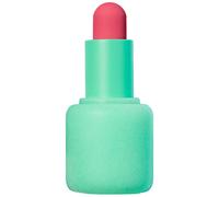 SIMIHAZE BEAUTY - VELVET BLUR Mini Lipstick Balm - Lápiz labial Windburn 1 g
