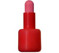SIMIHAZE BEAUTY - VELVET BLUR Mini Lipstick Balm - Lápiz labial Windburn 1 g