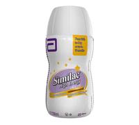 Similac high energy 200ml 30 bot neutro