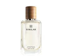 Similar Bonsoir HEMP inspirado en Hamptons - Bond No:9 Perfume