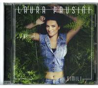 Pausini,Laura - Simili