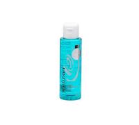 Simildiet Locion Desengrasante 100 ml - 1 Unidad