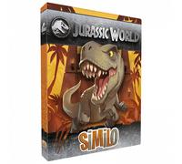 Similo - Jurassic World - Alemán