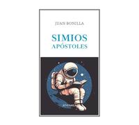 Simios apóstoles (Ensayo)