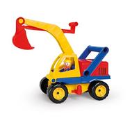 Simm Marketing - Camión de Juguete (4151)