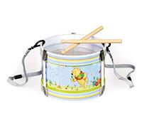 Simm Spielwaren - Juguete para bebé Winnie The Pooh