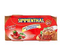 Simmenthal Sapori Italiani con Peperoncino di Calabria, 270 g