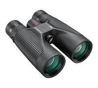Simmons - Prismáticos Pro Hunter 10x50 - Negro - Prisma de Techo - Totalmente revestidos - Impermeables IPX7 - Observación de Aves - Viajar - Deportes - Aire Libre