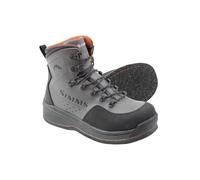 Simms Botas Freestone Boot Verde Size: 8