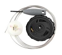 Simms M2 Boa Kit L-XL