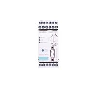 SIMOCODE 2 unidad base 3uf7010-1ab00-0 simatic