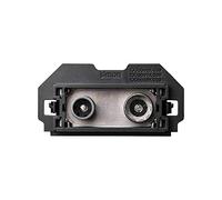 Simon 10000467-039 toma de corriente TV + SAT