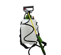 Simon 10490-31 - Conector Macho Para Altavoz