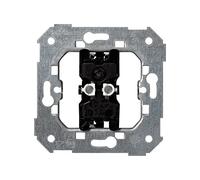 Simon 26102-39 interruptor de luz