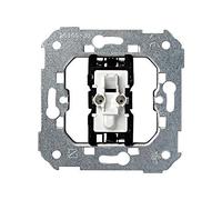 Simon 26160-39 interruptor de luz