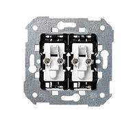 Simon 26301-39 interruptor de luz