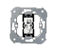 Simon 26333-39 - Interruptor Persianas 3 Posiciones 1-0-2