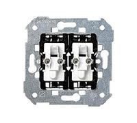 Simon 26397-39 - Grupo 2 Conmutadores