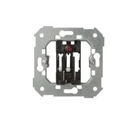 Simon 26550-39 - Interrup/Conmutad.Tarjeta 2 Microrrupt.