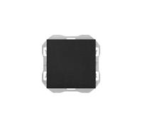 Simon 270 Placa ciega 20000800-098