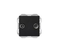 Simon 270 toma r-TV+SAT intermedia - 20000487-098