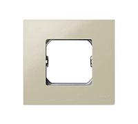 Simon - 2700610-031 marco 1 elemento s-27 play marfil Ref. 6552764601