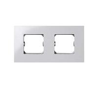 Simon - 2700620-030 marco 2 elementos s-27 play blanco Ref. 6552765602