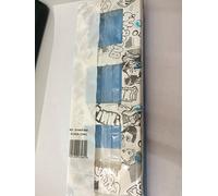 Simon 2700637-800 placa de pared y cubierta de interruptor