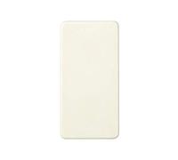 Simon 27101-61 - Interruptor unip. estrecho 27101-61