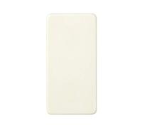 Simon Interruptor de luz 27101-62 Marfil