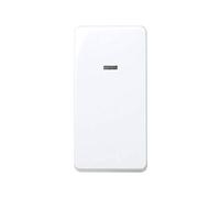 Simon 27102-64 - Interruptor Unipolar Con Piloto