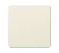 Simon 27133-62 - Interruptor Bipolar 16A.