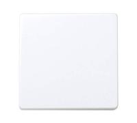 Simon 27133-65 interruptor de luz Blanco