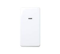 Simon 27134-64 - Interruptor Bipolar 16Ax Con Piloto Embornamiento A Tornillo