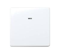Simon - 27134-65 int. bipolar 16a c/piloto s-27 blanco nieve Ref. 6552765223